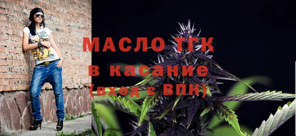 хмурый Абаза