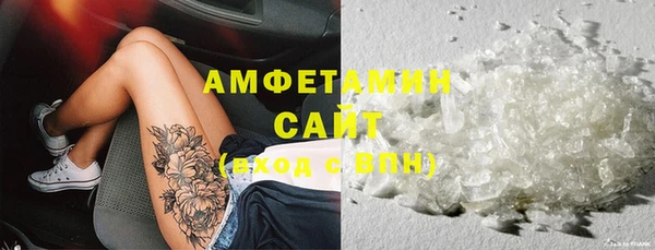 хмурый Абаза