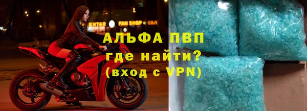 СК Алексин